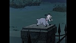 101 Dalmatians picture