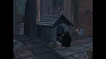 101 Dalmatians picture