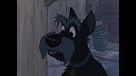 101 Dalmatians picture