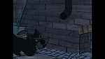 101 Dalmatians picture