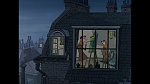 101 Dalmatians picture