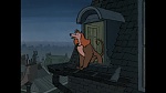 101 Dalmatians picture