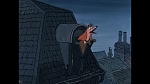 101 Dalmatians picture