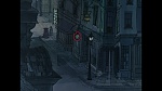 101 Dalmatians picture
