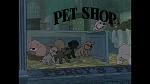 Image 101 Dalmatians