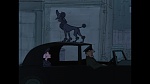 Image 101 Dalmatians