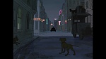 101 Dalmatians picture