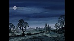 101 Dalmatians picture