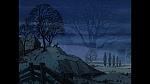 Image 101 Dalmatians