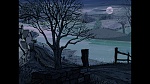 101 Dalmatians picture