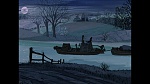 101 Dalmatians picture