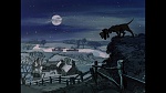 101 Dalmatians picture