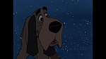 101 Dalmatians picture