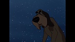 101 Dalmatians picture