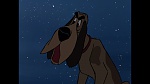 101 Dalmatians picture