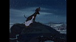 Image 101 Dalmatians