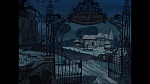 101 Dalmatians picture