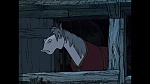 101 Dalmatians picture