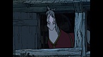 Image 101 Dalmatians