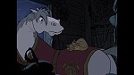 101 Dalmatians picture