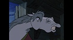 101 Dalmatians picture