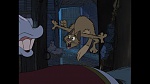 101 Dalmatians picture