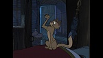 101 Dalmatians picture