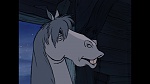 101 Dalmatians picture