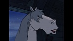 101 Dalmatians picture