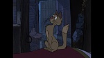 101 Dalmatians picture