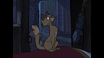 101 Dalmatians picture