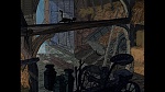 Image 101 Dalmatians