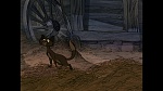 101 Dalmatians picture
