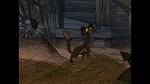 101 Dalmatians picture
