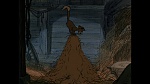 101 Dalmatians picture