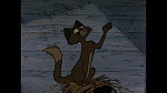 101 Dalmatians picture