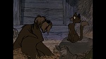 Image 101 Dalmatians