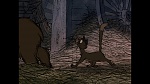 101 Dalmatians picture