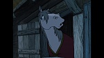 101 Dalmatians picture