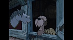 101 Dalmatians picture