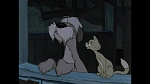 Image 101 Dalmatians
