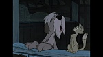 101 Dalmatians picture