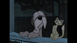 101 Dalmatians picture