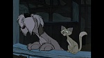 101 Dalmatians picture