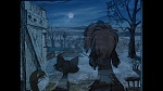 101 Dalmatians picture