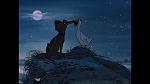 101 Dalmatians picture