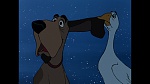 101 Dalmatians picture