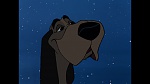 101 Dalmatians picture