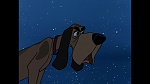 101 Dalmatians picture