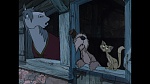 101 Dalmatians picture